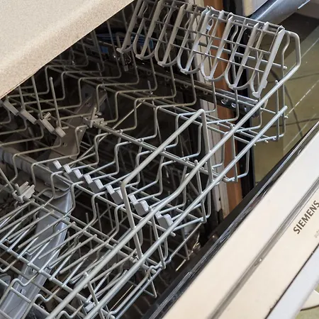 Praga Lukowska Comfort By Bookinghost * Βαρσοβία