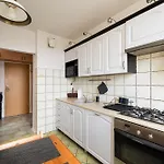 Praga Lukowska Comfort By Bookinghost * Warszawa